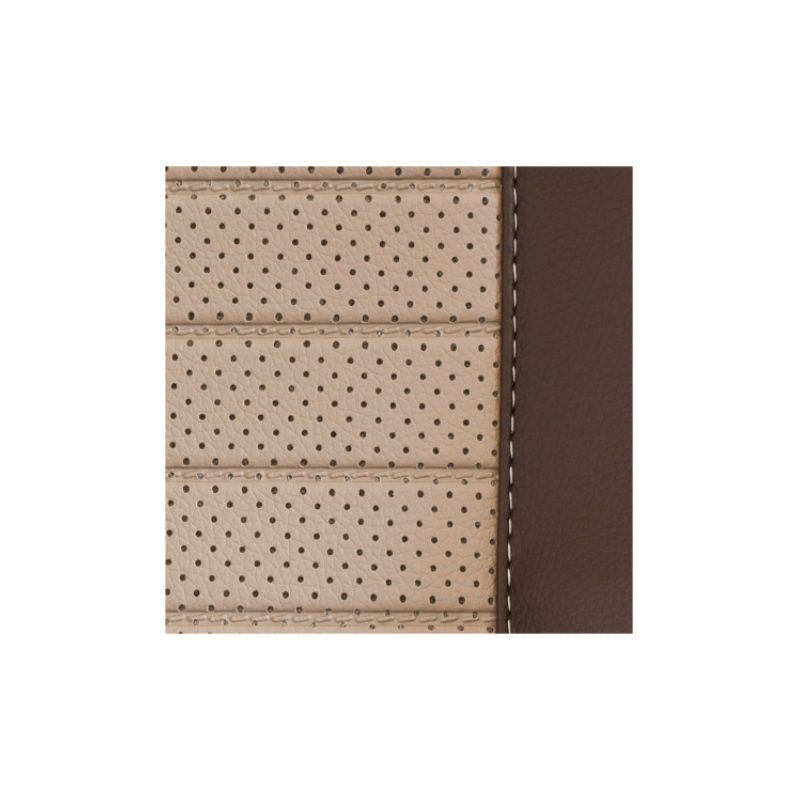 HOUSSE DE SIÈGES CAMION - THE BEST MODELE E - SCANIA SERIE 4, SERIE R, SERIE G/R Streamline (de‘13 à '17), SERIE S - Housses ...