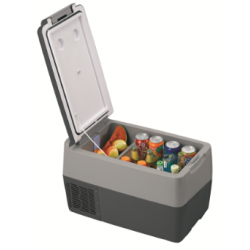 GLACIÈRE FRIGO INDEL B 30L TB31A (caravane, camping car, bateaux) - Frigos