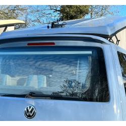 Antenne Roam CamperVAn Maxview 3G/4G/5G Camping-car Wifi Caravane Wifi Camping-car Wifi Van Wifi - Antennes TV