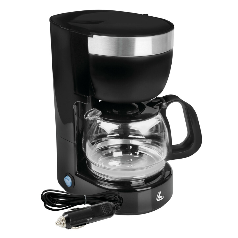 https://www.accessoires-camions.fr/5060-large_default/cafetiere-liberica-46-tasses-12v-170w.jpg