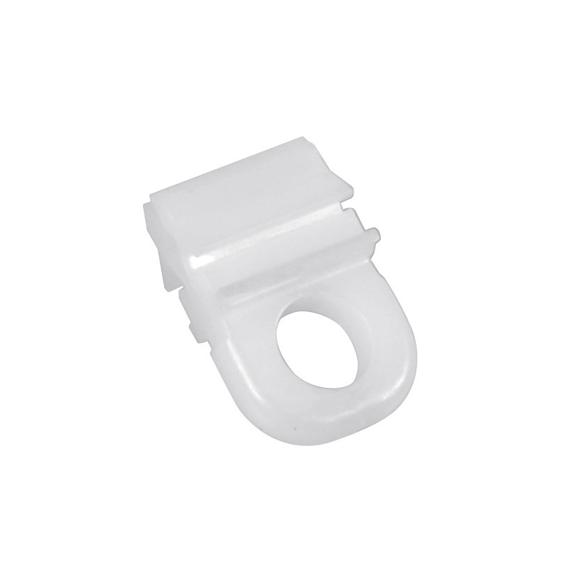 Crochets rideaux G1 - IVECO et VOLVO - Accueil