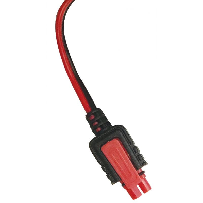 Chargeur batterie intelligent 6/12V \ CLX-1 - Accueil