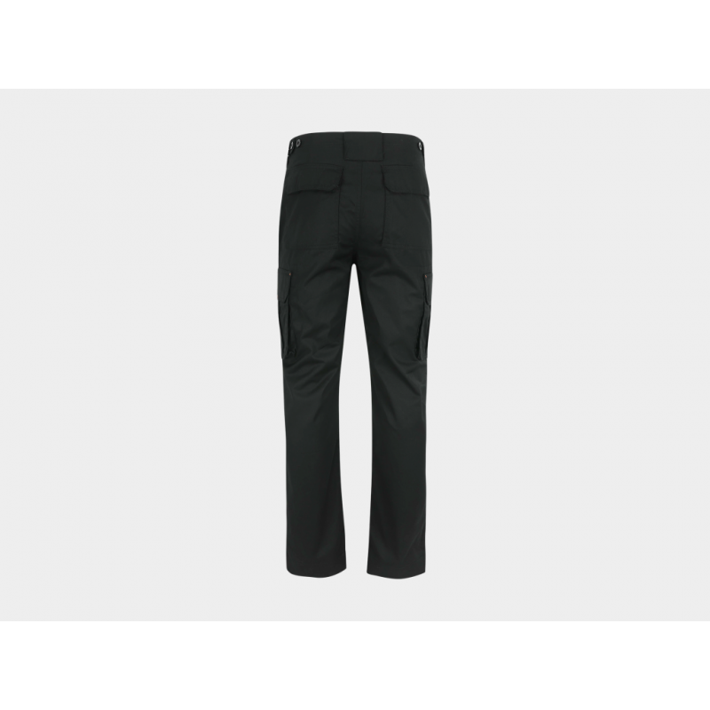 Pantalon THOR - HEROCK - Vêtements