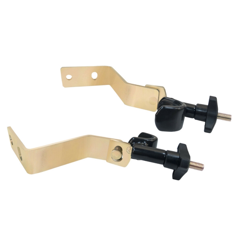 BLOC PORTE ANTIVOL Daf XF (06-21+) - Daf XG (06-21+) - Daf XG+ (06-21+) - Accueil