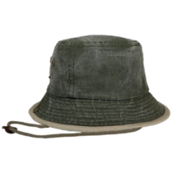 Chapeau brousse homme - Vêtements