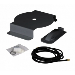 Support pour antenne ROAM MAXVIEW - Antennes TV