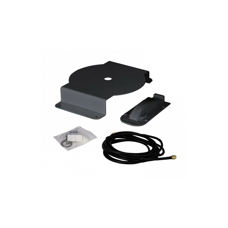 Support pour antenne ROAM MAXVIEW - Antennes TV