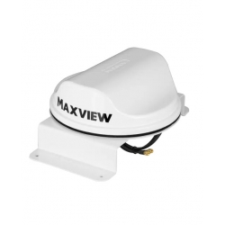 Support pour antenne ROAM MAXVIEW - Antennes TV