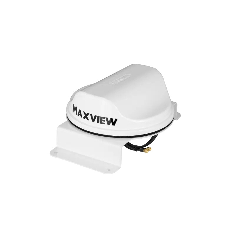 Support pour antenne ROAM MAXVIEW - Antennes TV