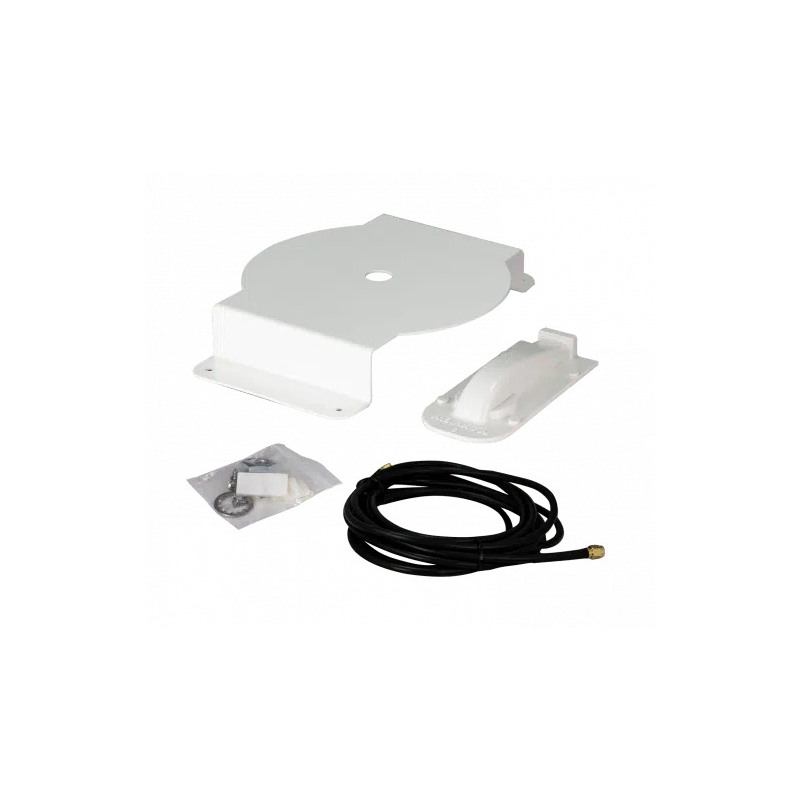 Support pour antenne ROAM MAXVIEW - Antennes TV