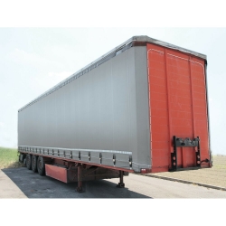 Câble Tir avec cosses - 36 m - Outillage