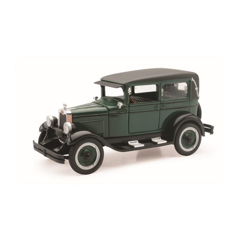 Voiture miniature NEWRAY - Chevy impérial lanau 4 door 1/32 - Accueil Voiture miniature NEWRAY - Chevy impérial lanau 4 door 1/32 - Accueil