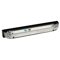 Feu De Gabarit Blanc 6 Led 24V