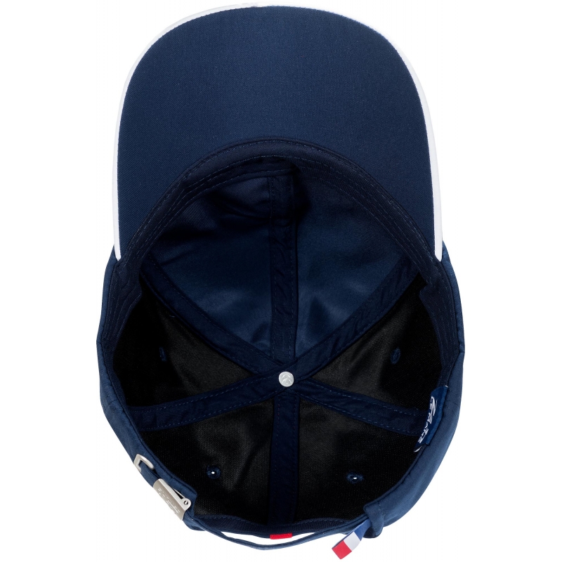 Casquette logo depuis 1923 24H LE MANS - Vêtements