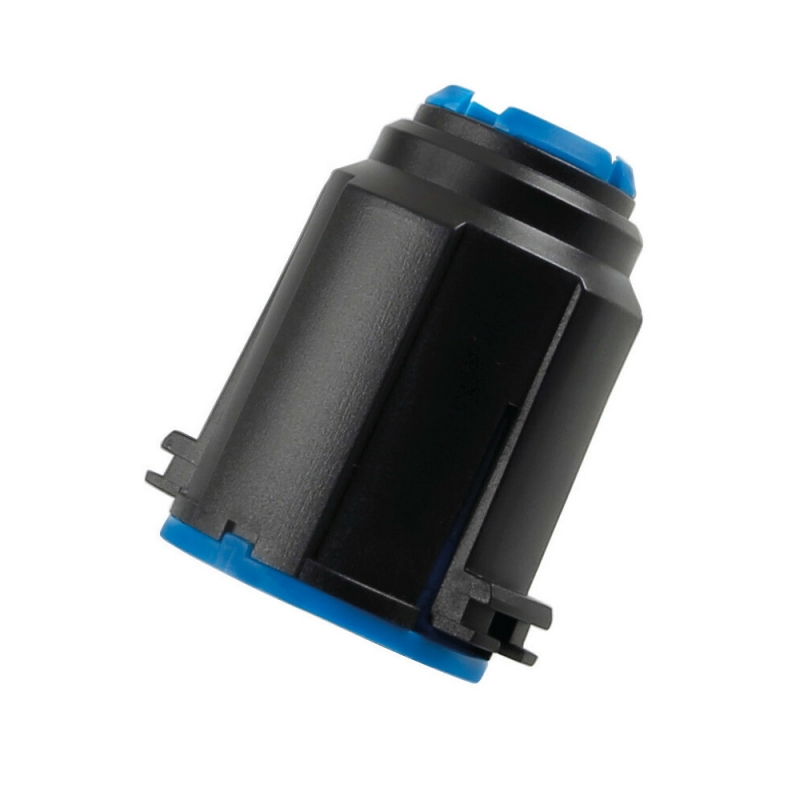Adaptateur magnétique pour réservoir/pistolet AdBlue® - Accueil