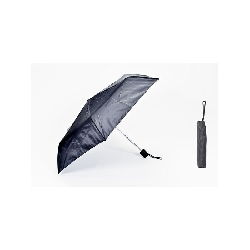 Parapluie mini manuel - Vêtements