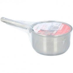 Casserole D16x9,5cm 1,5Ltr - Divers