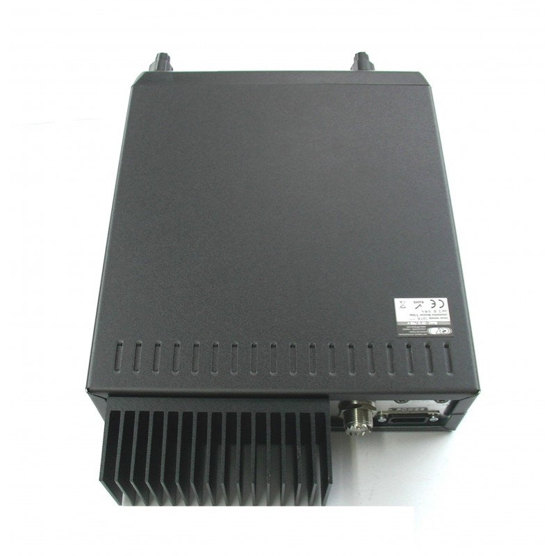 RADIO CB CRT - SS 7900 V TURBO - Radio CB