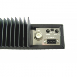 RADIO CB CRT - SS 7900 V TURBO - Radio CB