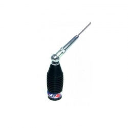 ANTENNE CB CRT RML 245 SUPERSTAR - Antennes CB
