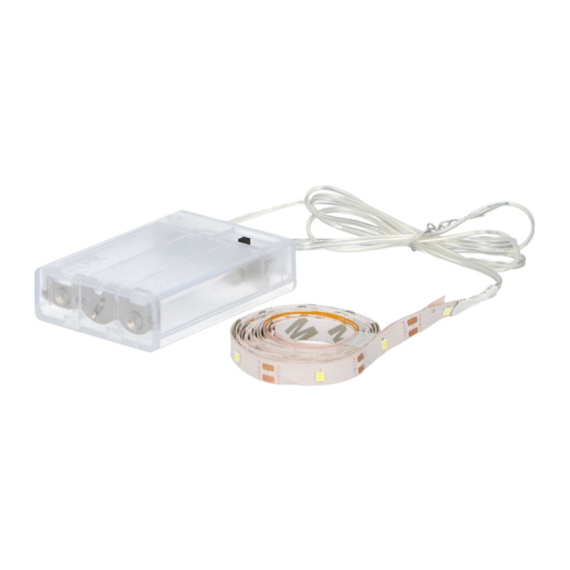 Bande led 2m 30leds/m - Décoration camion