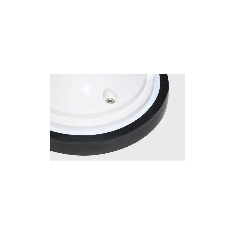 ENSEMBLE ANTENNE OMNIMAX COMPLET- 1 sortie + EMBASE MAGNÉTIQUE - Accueil