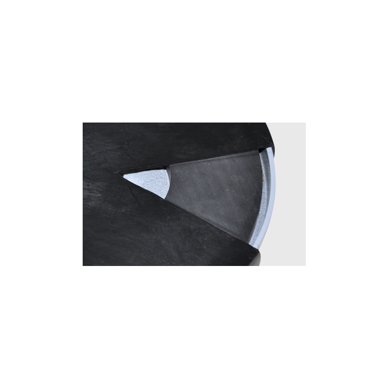 ENSEMBLE ANTENNE OMNIMAX COMPLET- 1 sortie + EMBASE MAGNÉTIQUE - Accueil