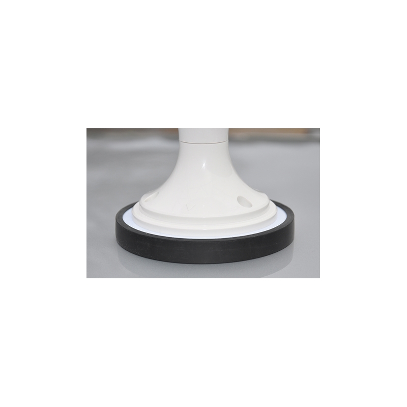 ENSEMBLE ANTENNE OMNIMAX COMPLET- 1 sortie + EMBASE MAGNÉTIQUE - Accueil