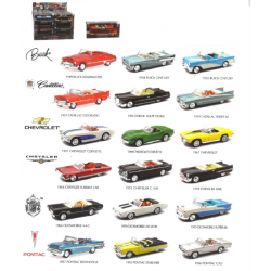 Miniature vintage 16...