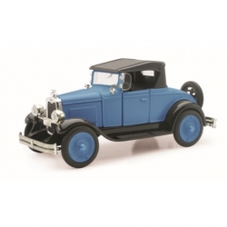 CHEVY ROADSTER 1/32E