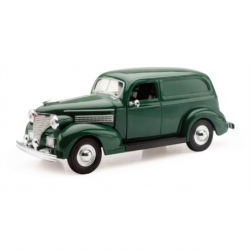 CHEVY SEDAN DELIVERY 1/32e