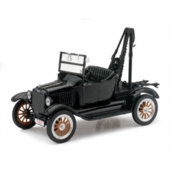 Ford model tow 1/32e truck...