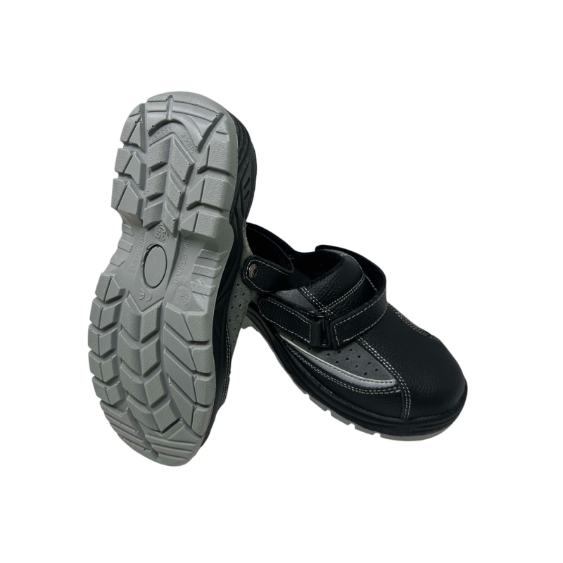 CHAUSSURES DE SECURITE - Accueil CHAUSSURES DE SECURITE - Accueil