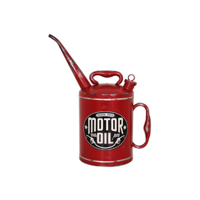 Plaque deco - SOLDES