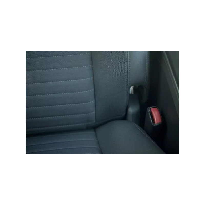 Nettoyant textile LVL Up 750ml - LVLUP