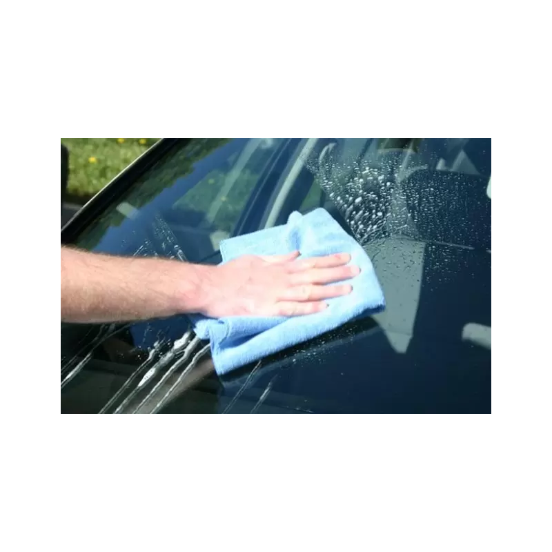 Nettoyant vitre LVL Up 750ml - LVLUP