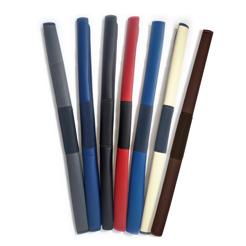 Couvre poignées - Couvres ceintures