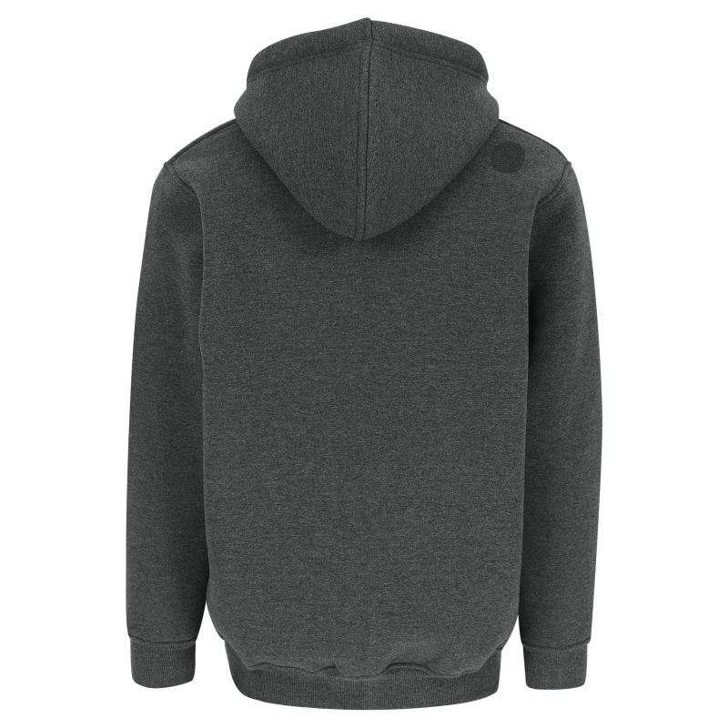 Veste polaire Herock - OTIS - Haut