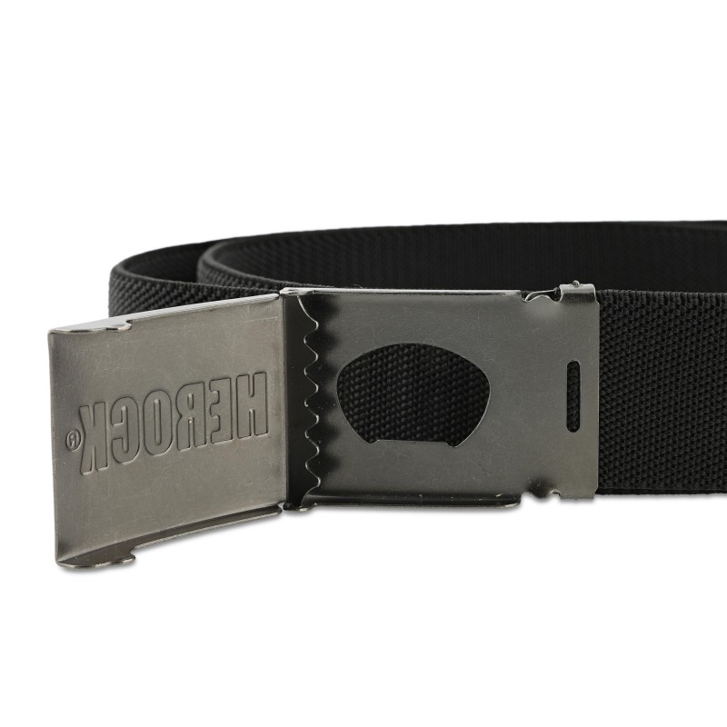 Ceinture Herock - Glaucus - Sous vétements