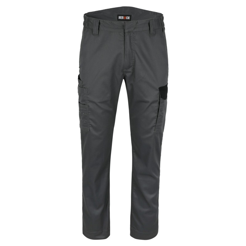Pantalon Herock - IVO - Bas
