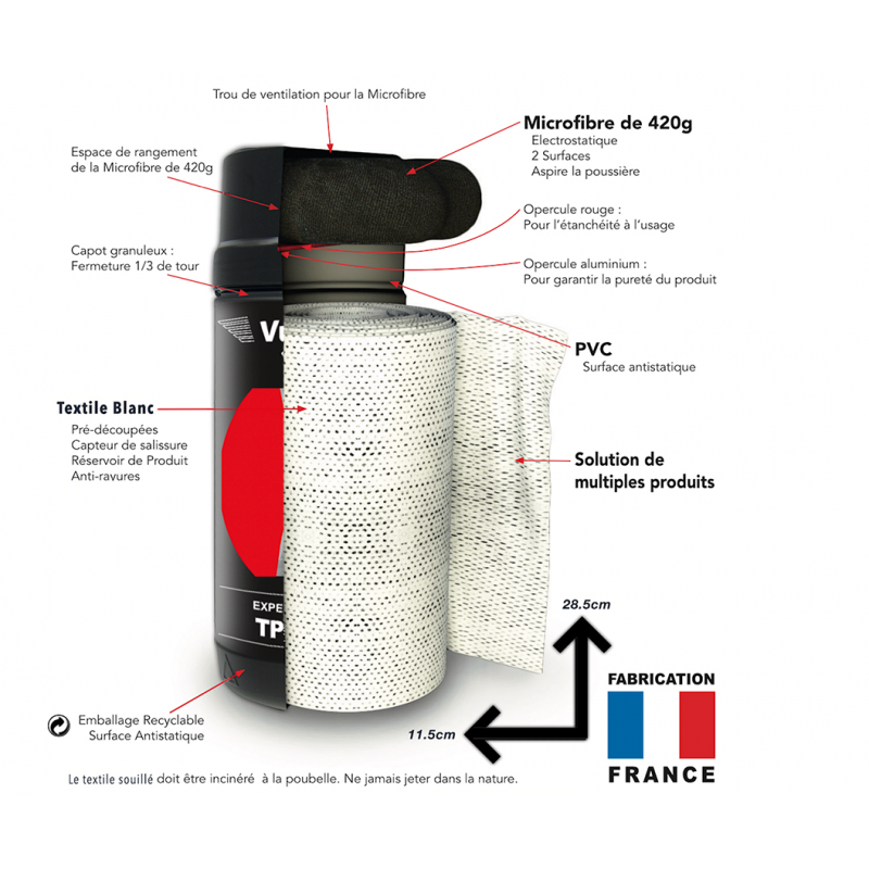 Vulcanet Auto/Moto - ENTRETIEN