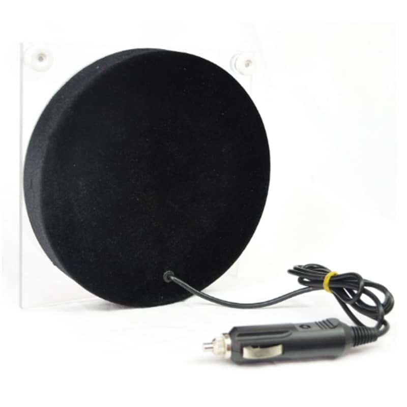 Enseigne lumineuse LED – SUPER - Enseignes Lumineuses