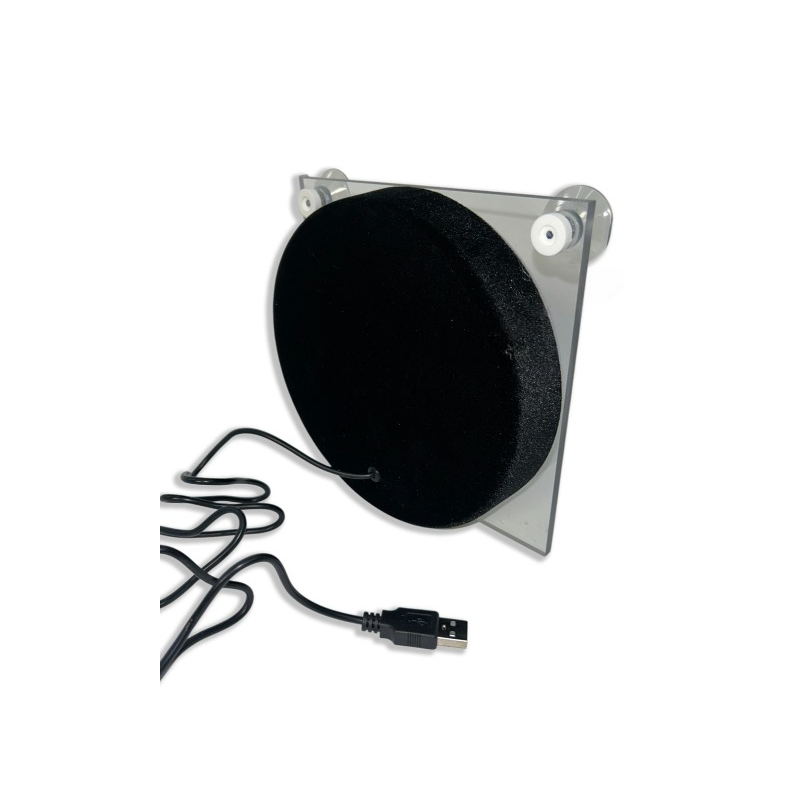 Enseigne lumineuse LED – Valhalla - Enseignes Lumineuses