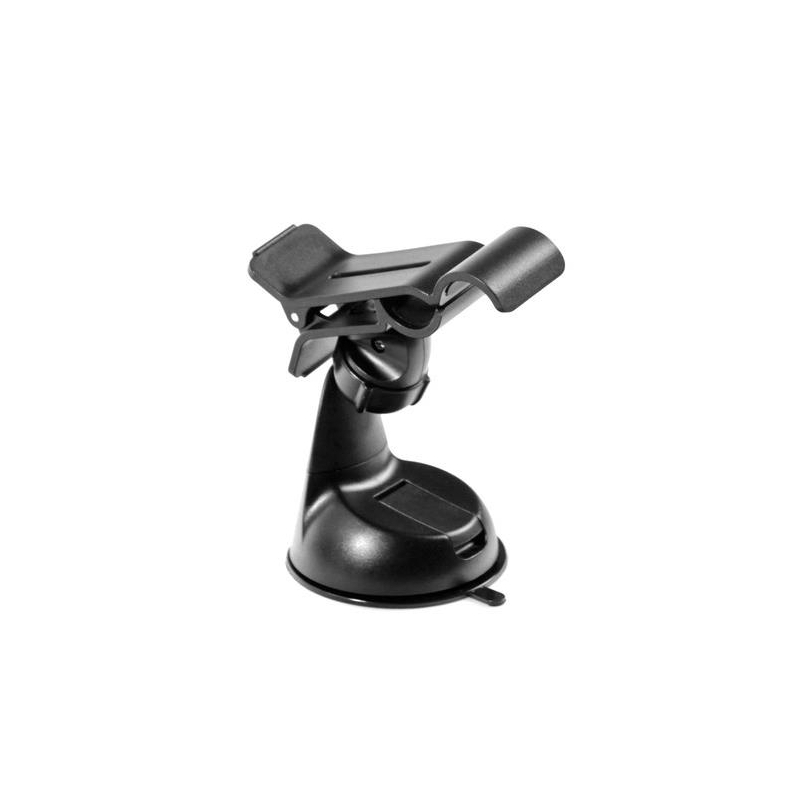 SUPPORT TELEPHONE QUICK CLIP 1 - Téléphonie