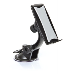 SUPPORT TELEPHONE HIGH GRIP 1 - Accueil