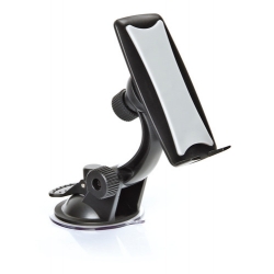 SUPPORT TELEPHONE HIGH GRIP 1 - Téléphonie