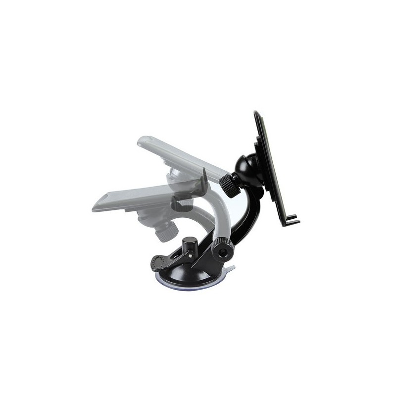 SUPPORT TELEPHONE HIGH GRIP 1 - Téléphonie