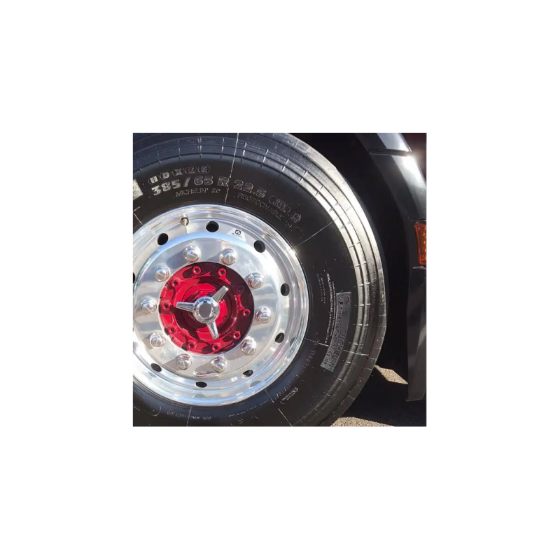 Pack Entretien Complet LVL UP – Nettoyant Pneus, Jantes & Tableau de Bord - NOS PACKS