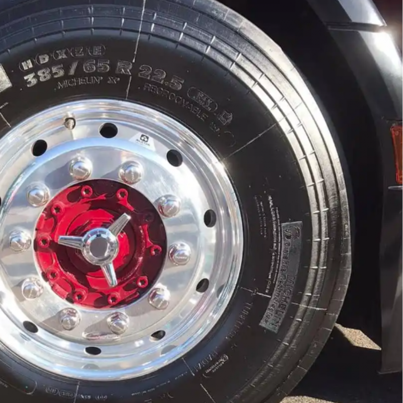 Pack Entretien Pneus et Jantes - LVL UP - NOS PACKS