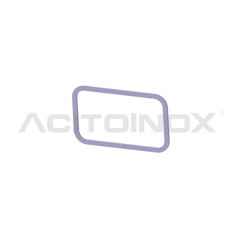 Profil de phare de carénage | Scania S/R NG - Accueil